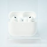 �����ʡ�Apple�ݾ�2027ǯ4��24���ޤǡ�AirPods Pro 3 MFHP4J/A