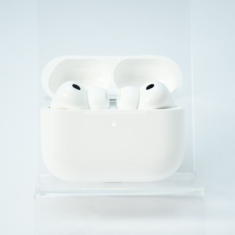 �����ʡ�Apple�ݾ�2027ǯ4��24���ޤǡ�AirPods Pro 3 MFHP4J/A