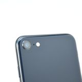 �ڽ����Хåƥ꡼89%�����ʡ�SIM�ե꡼ iPhone SE ��3���� 64GB �ߥåɥʥ���