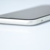 ��ư��ġ��վ����ʡ�SIM�ե꡼ iPhone XR 128GB �ۥ磻��