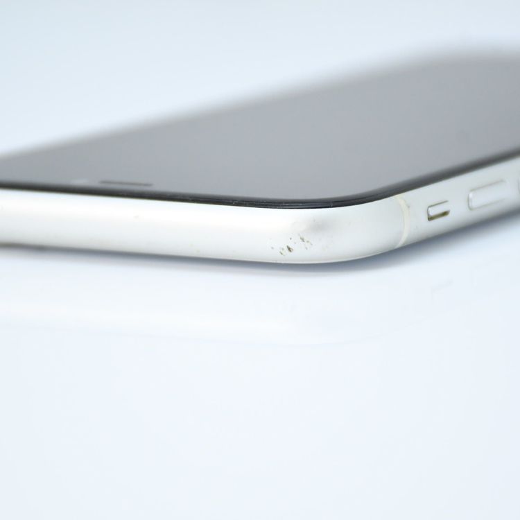 ��ư��ġ��վ����ʡ�SIM�ե꡼ iPhone XR 128GB �ۥ磻��