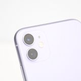�ڱվ����ʡ�SIM�ե꡼ iPhone 11 64GB �ѡ��ץ�