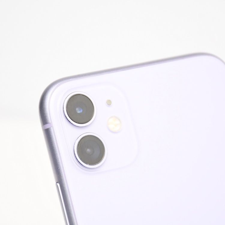 �ڱվ����ʡ�SIM�ե꡼ iPhone 11 64GB �ѡ��ץ�