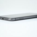 au SIM�ե꡼ iPhone11 64GB �֥�å�