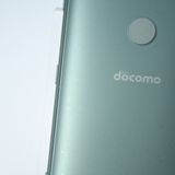 �ڱվ����ʡ������ɹ���SIM�ե꡼ docomo Xperia XZ2 Compact SO-05K