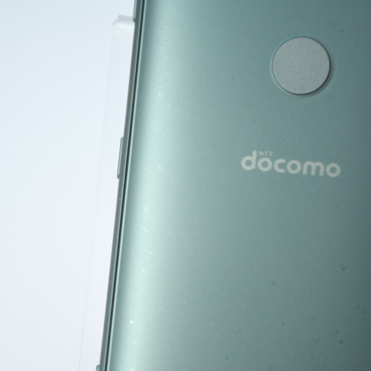 �ڱվ����ʡ������ɹ���SIM�ե꡼ docomo Xperia XZ2 Compact SO-05K