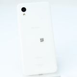 ɹSIMե꡼ docomo Galaxy A22 5G SC-56B ۥ磻