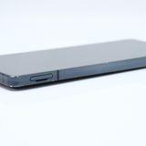 ڱվʡɹau SIMե꡼ AQUOS sense6 SHG05 ֥å