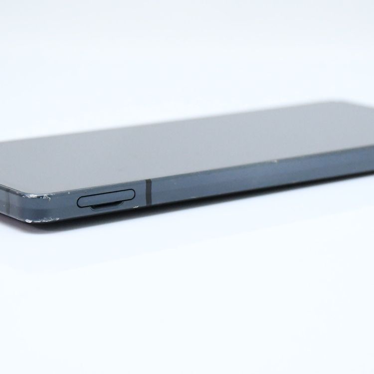 ڱվʡɹau SIMե꡼ AQUOS sense6 SHG05 ֥å