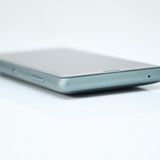 �ڱվ����ʡ������ɹ���SIM�ե꡼ docomo Xperia XZ2 Compact SO-05K