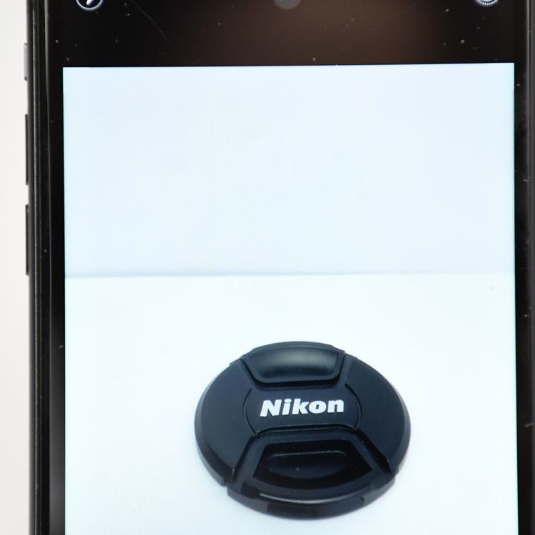 ���������SIM�ե꡼ iPhone 11 128GB �֥�å�
