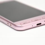 �ڱվ����ʡ������ɹ���SoftBank SIM�ե꡼ 704SH ����ץ륹�ޥ�4 �ԥ�