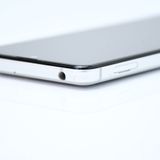 ɹSIMե꡼ AQUOS sense4 SH-M15 С