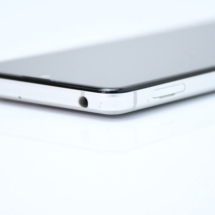ɹSIMե꡼ AQUOS sense4 SH-M15 С