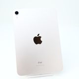 �ڥХåƥ꡼�������� 91���iPad mini ��6���� Wi-Fi��ǥ� 64GB �ԥ�
