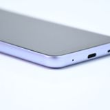 ɹ SIMե꡼ docomo arrows We F-51B ѡץ