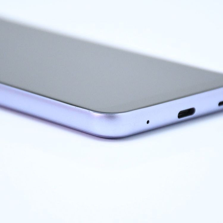ɹ SIMե꡼ docomo arrows We F-51B ѡץ
