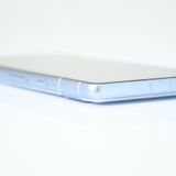 ʡSIMե꡼ Google Pixel7a 128GB 