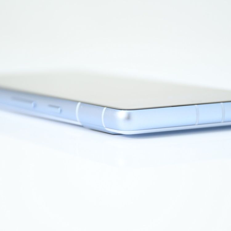 ʡSIMե꡼ Google Pixel7a 128GB 