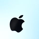 iPad 10 64GB ֥롼 Wi-Fi ǥ