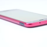 ڶ˾ʡɹSIMե꡼ docomo ޡȥե F-52B ԥ