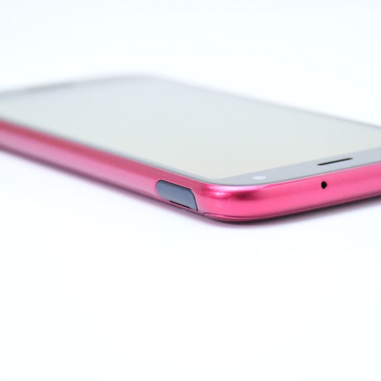 ڶ˾ʡɹSIMե꡼ docomo ޡȥե F-52B ԥ