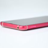 ڱվʡɹSIMե꡼docomo AQUOS sense3 SH-02M å