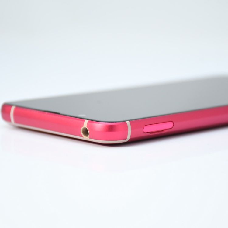 ڱվʡɹSIMե꡼docomo AQUOS sense3 SH-02M å