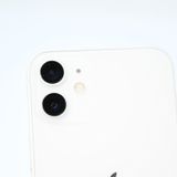 �ڥХåƥ꡼��������100 %��docomo SIM�ե꡼Phone12 mini 128GB