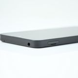 �����ʡ������ɹ���au SIM�ե꡼ AQUOS wish SHG06 ���㥳����