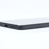 au SIMե꡼Redmi12 5G XIG03 128GB ֥å