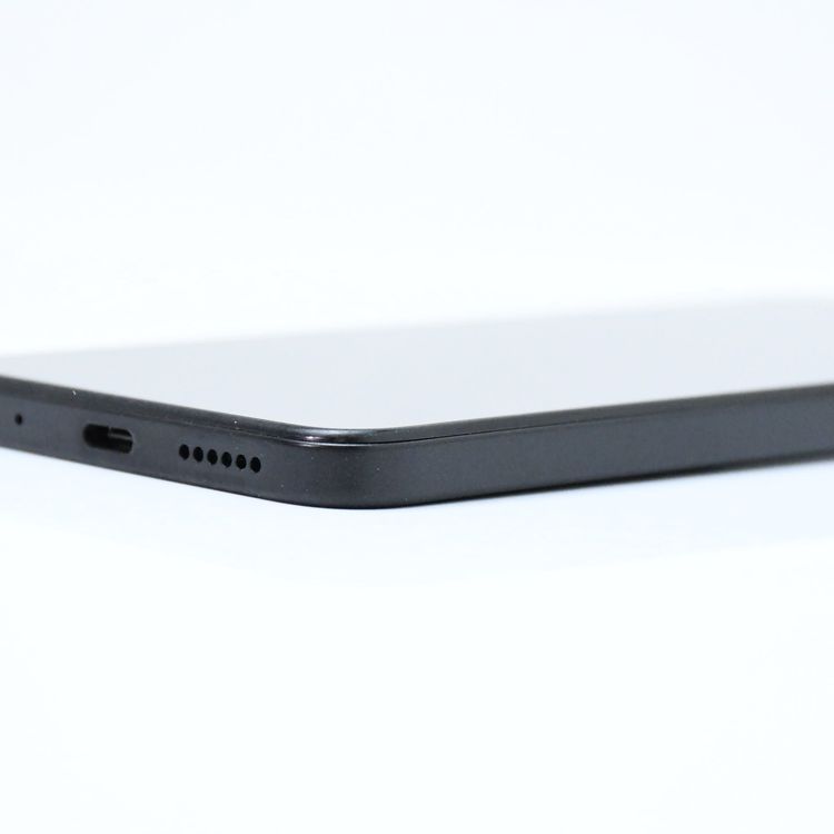 au SIMե꡼Redmi12 5G XIG03 128GB ֥å
