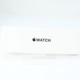 ������100%��Apple�ݾڡ�Apple Watch SE ��2���� 40mm