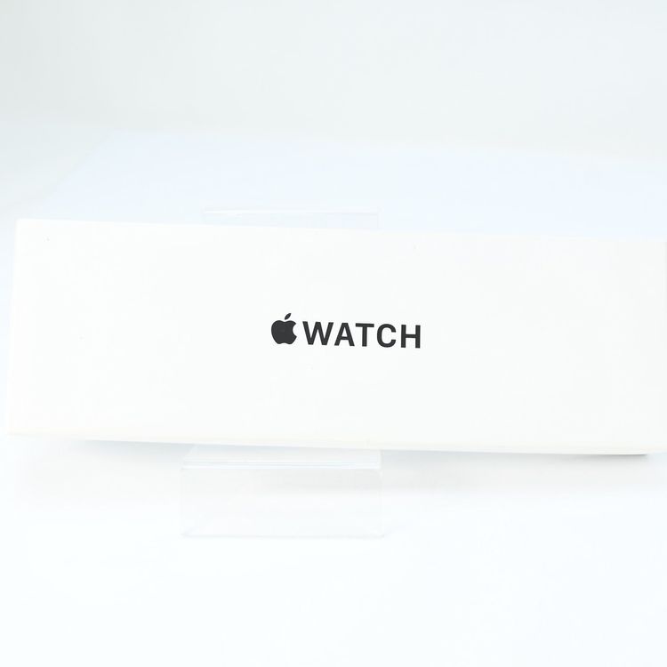 ������100%��Apple�ݾڡ�Apple Watch SE ��2���� 40mm