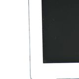 �ڽ�����39���MacBook Air 13����� 4GB/128GB