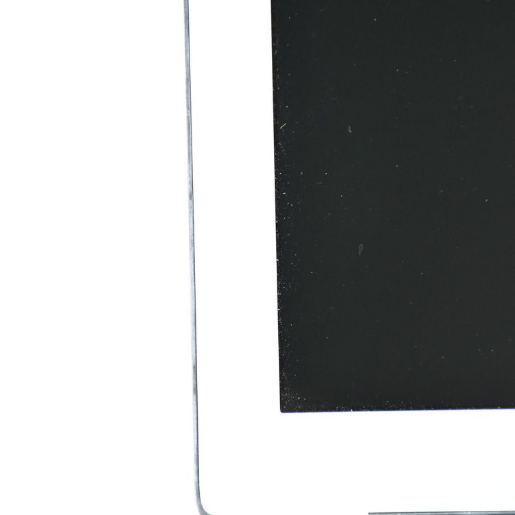 �ڽ�����39���MacBook Air 13����� 4GB/128GB
