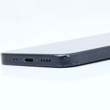 ưġ100 % au SIMե꡼ iPhone12 mini 64GB ֥å