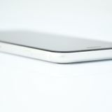 �����ʡ������Хåƥ꡼87���docomo SIM�ե꡼ iPhone SE �裲���� 64GB