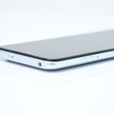 ڱվʡau SIMե꡼ Redmi Note 10 JE ॷС