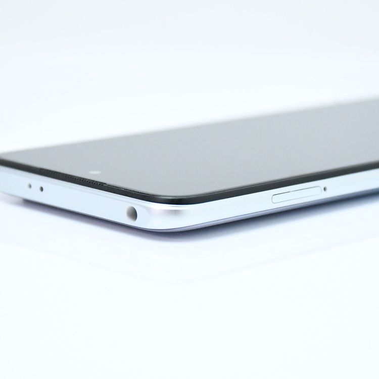 ڱվʡau SIMե꡼ Redmi Note 10 JE ॷС