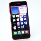 �ڽ����Хåƥ꡼��������81���SIM�ե꡼ iPhone SE �裲���� 64GB ��å�