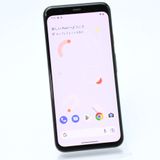 SIMե꡼ Google Pixel4 128GB ꥢ꡼ۥ磻