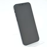 �ڽ����Хåƥ꡼�������� 82���SIM�ե꡼ iPhone12 64GB �֥�å�