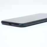ưġ100 % SIMե꡼ iPhoneSE 裳 64GB ߥåɥʥ