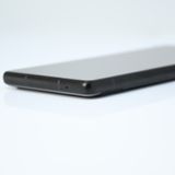 �����ʡ������ɹ���SIM�ե꡼ Google Pixel6a 128GB ���㥳����