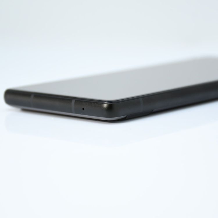 �����ʡ������ɹ���SIM�ե꡼ Google Pixel6a 128GB ���㥳����