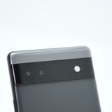 ڱվʡSIMե꡼ Google Pixel6a 128GB 㥳