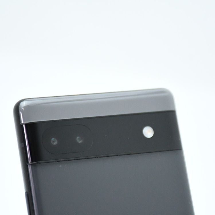 ڱվʡSIMե꡼ Google Pixel6a 128GB 㥳