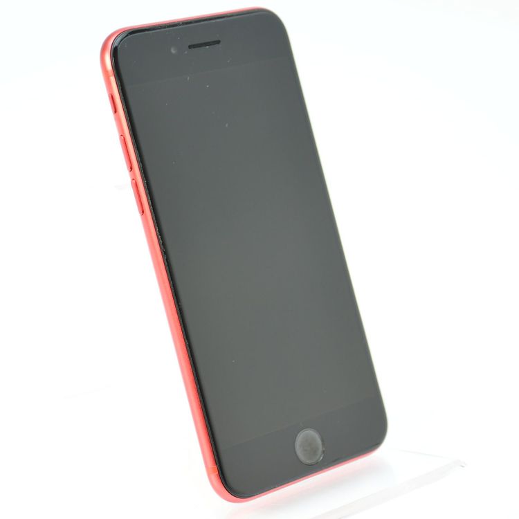 ��ư��ġ�����100 %�����ʡ�SIM�ե꡼ iPhone SE�裲���� 64GB ��å�