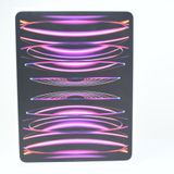 �ڥХåƥ꡼��������90���iPad Pro 12.9����� ��6���� 256GB Wi-Fi��ǥ�